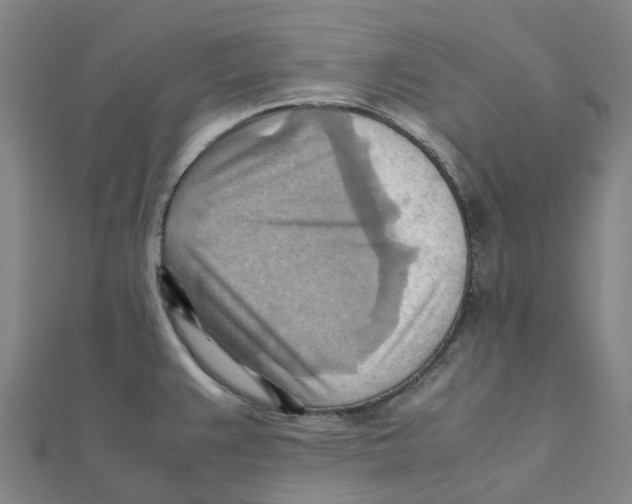 X0000112091383200909011055