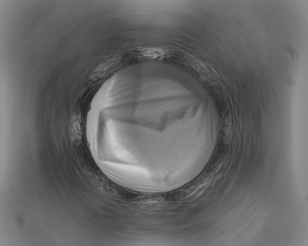 X0000112091394200909011055