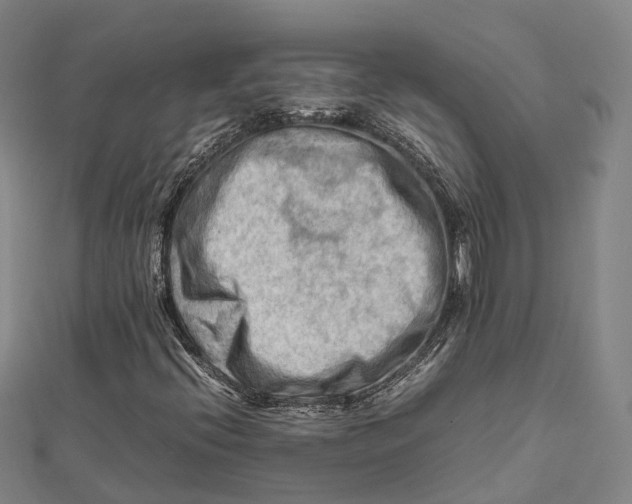X0000112091396200909011055