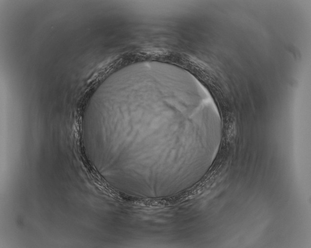 X0000112091397200909011055