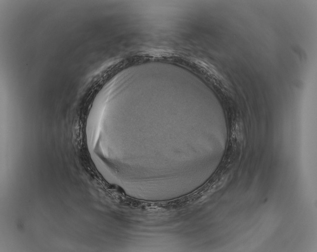 X0000112091398200909011055
