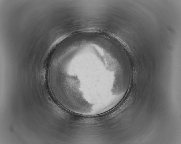 X0000112091402200909011055