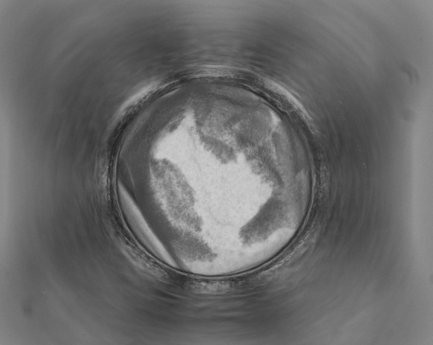 X0000112091403200909011055
