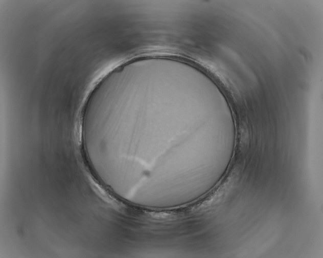 X0000112091413200909011055