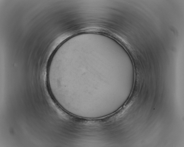 X0000112091418200909011055