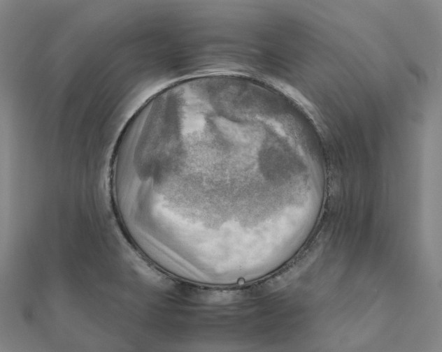 X0000112091423200909011055