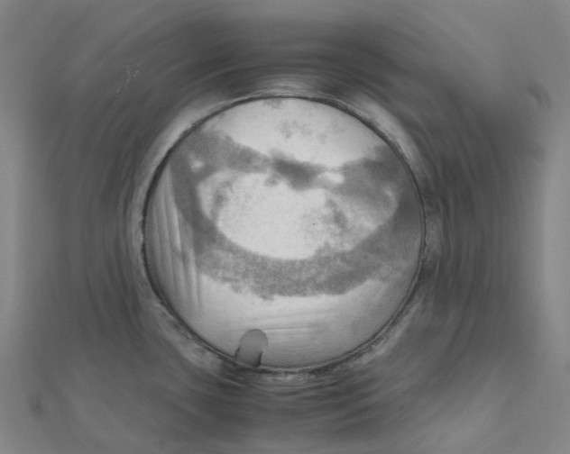 X0000112091435200909011055