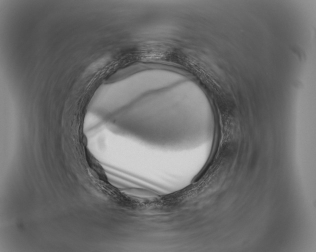 X0000112091441200909011055