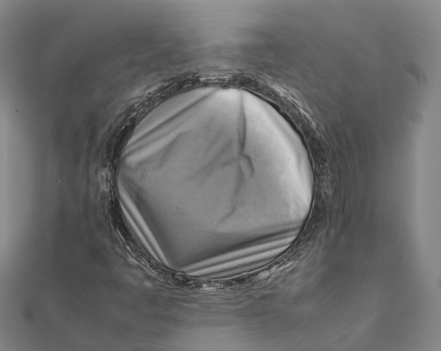 X0000112091445200909011055