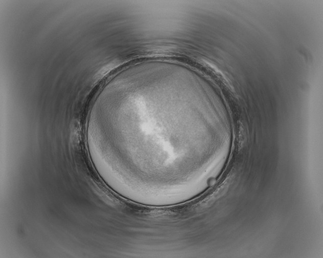 X0000112091449200909011054