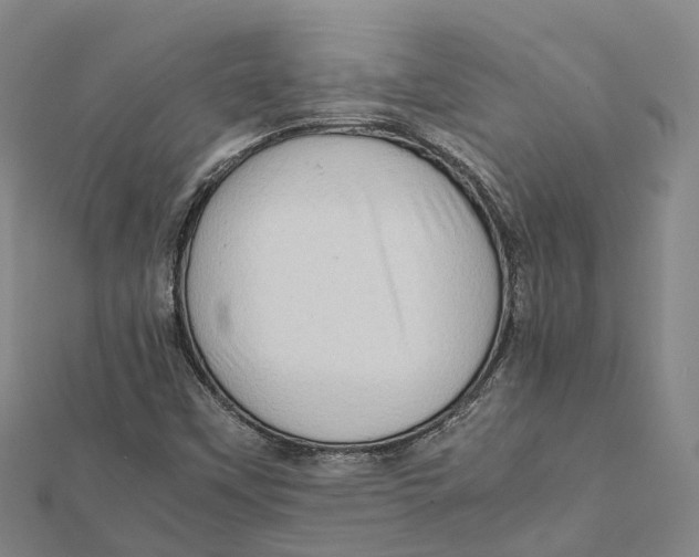 X0000112091451200909011054