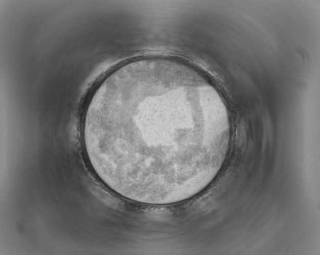 X0000112091454200909011054