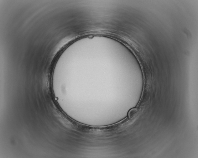 X0000112091458200909011054
