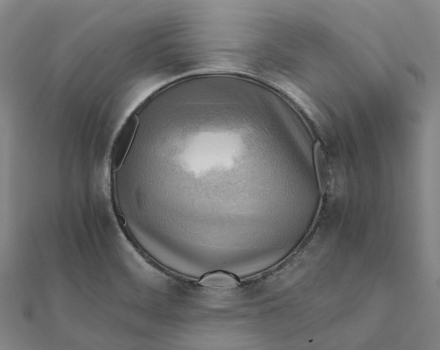 X0000112091468200909011054