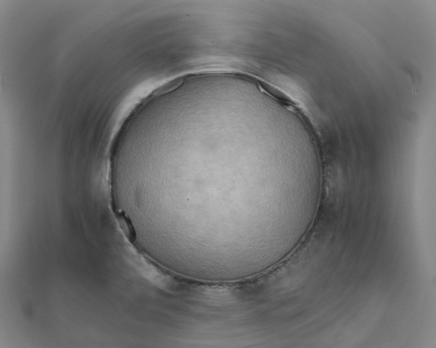 X0000112091472200909011054