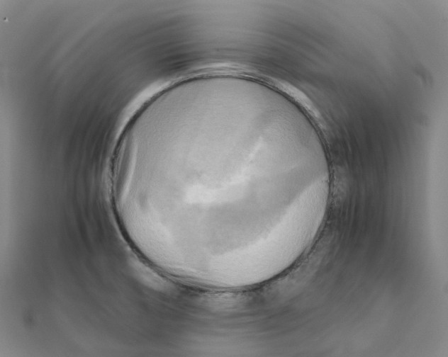 X0000112091474200909011054