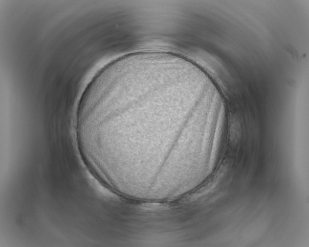 X0000112091478200909011054