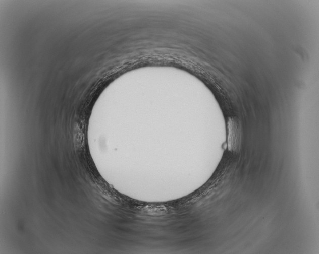 X0000112091491200909011053