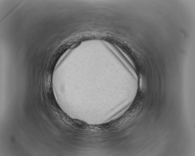X0000112091492200909011053