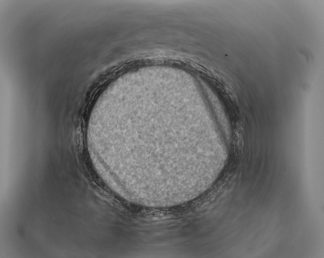 X0000112091493200909011053