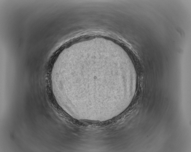 X0000112091496200909011053