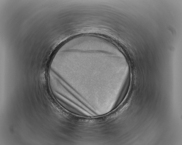 X0000112091497200909011053