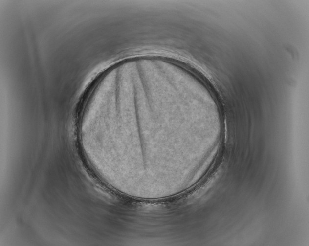 X0000112091501200909011054
