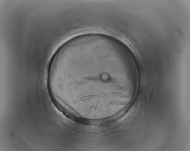 X0000112091508200909011054