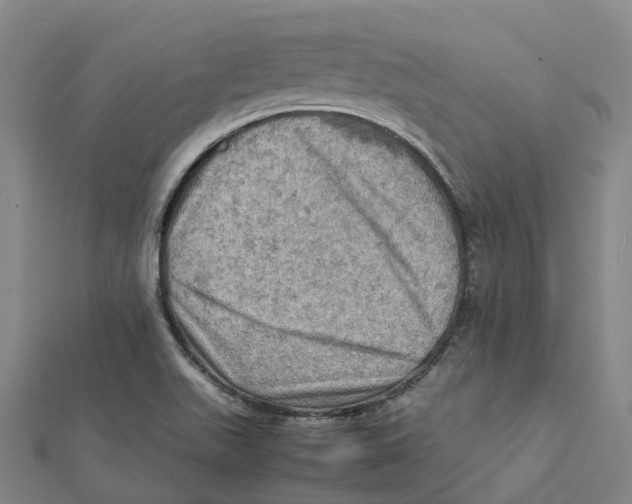 X0000112091511200909011054