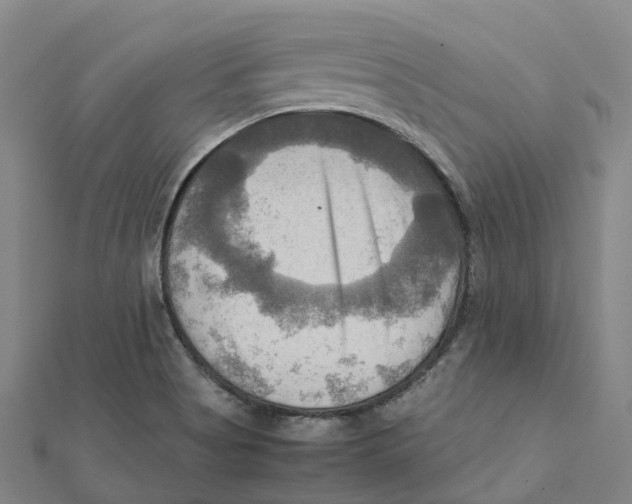 X0000112091513200909011054