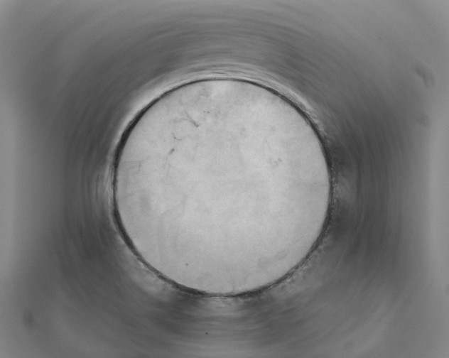 X0000112091514200909011054
