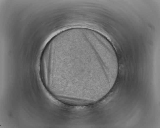 X0000112091523200909011054