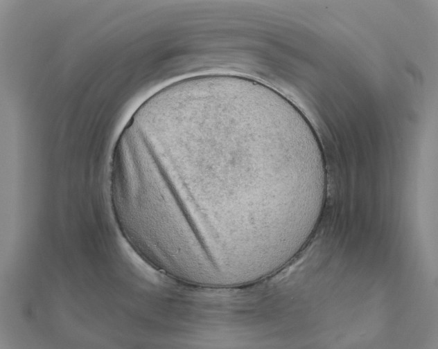X0000112091532200909011054