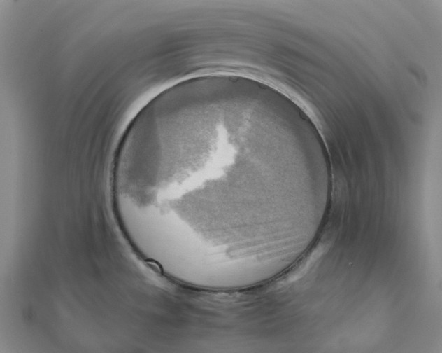 X0000112091533200909011054
