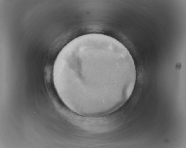 X0000112090026200909151146