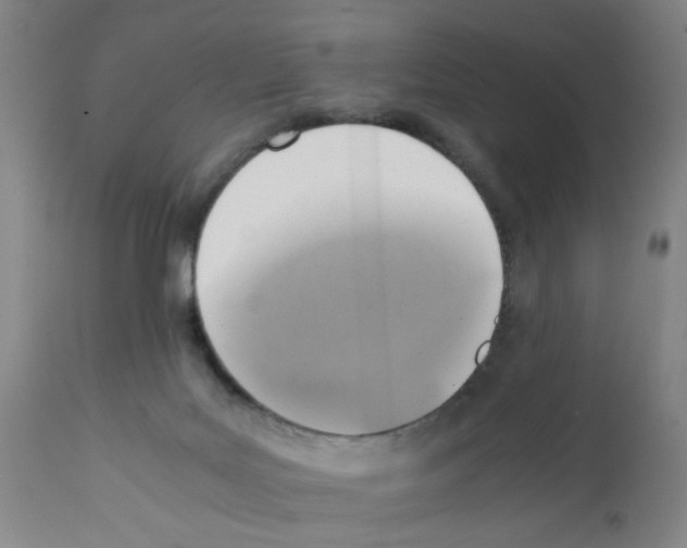 X0000112090027200909151146