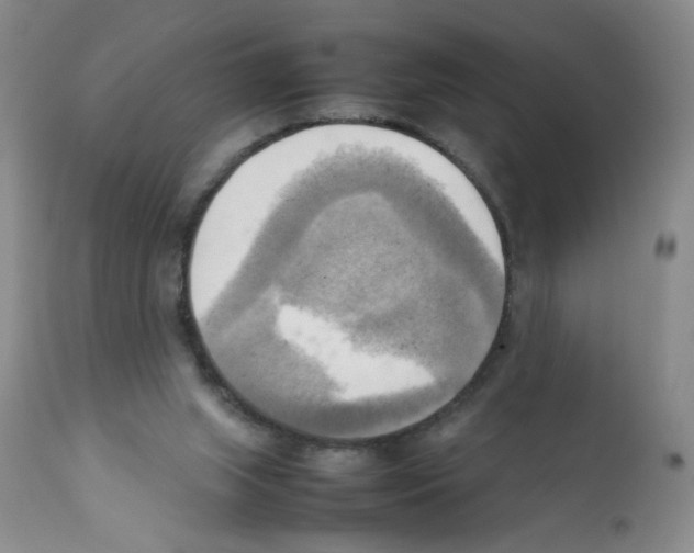X0000112090063200909151146