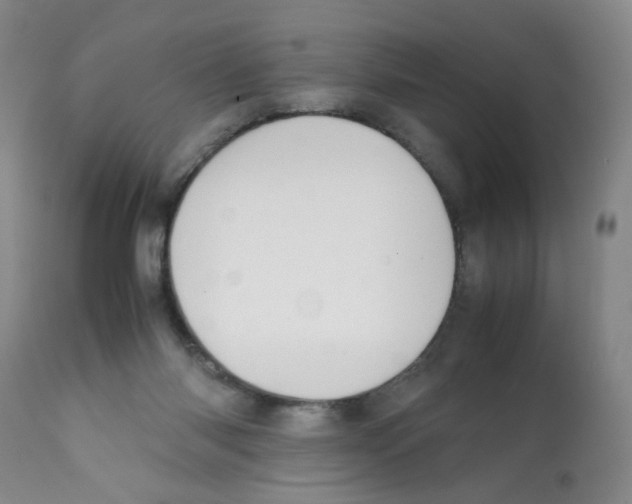 X0000112090118200909151145
