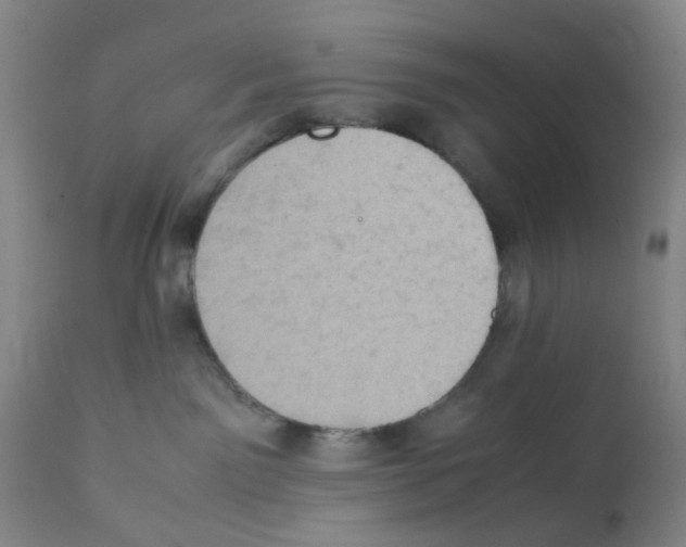 X0000112090141200909151145