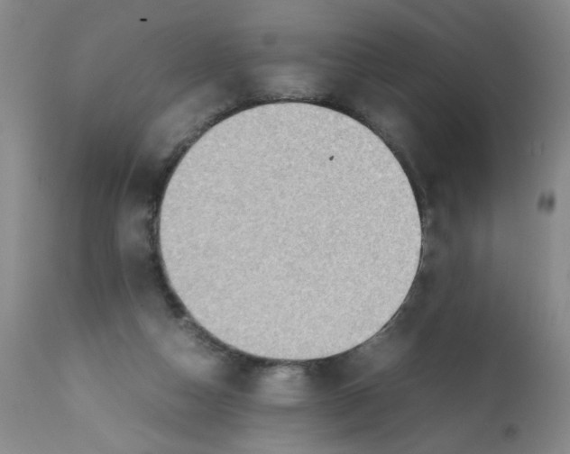 X0000112090162200909151144