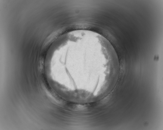 X0000112090166200909151144