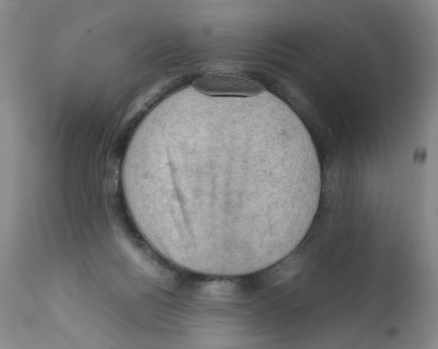 X0000112090168200909151144