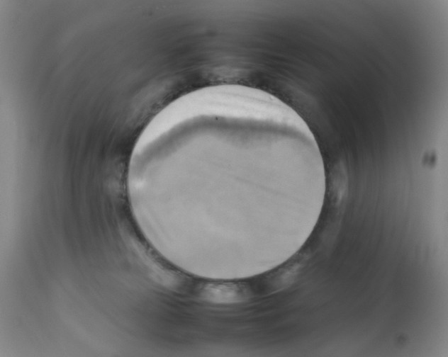X0000112090181200909151145