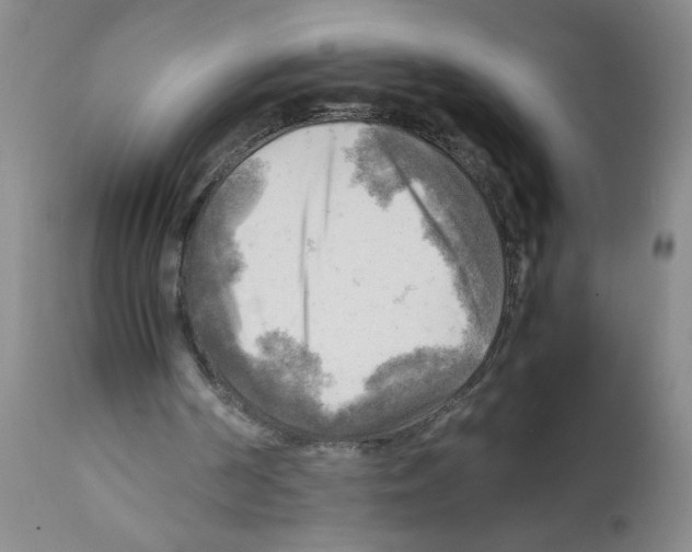 X0000112090194200909151144