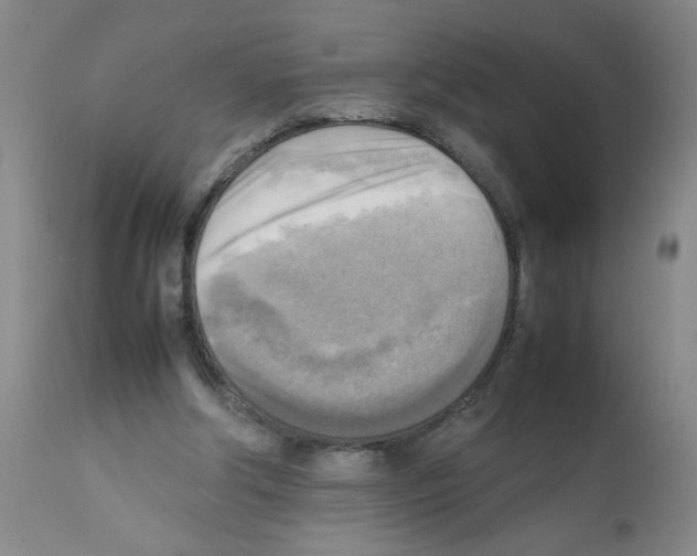 X0000112090202200909151144