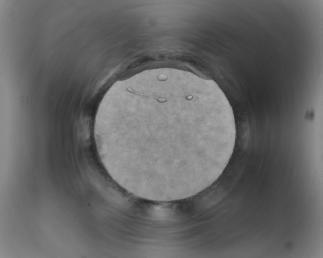 X0000112090232200909151143