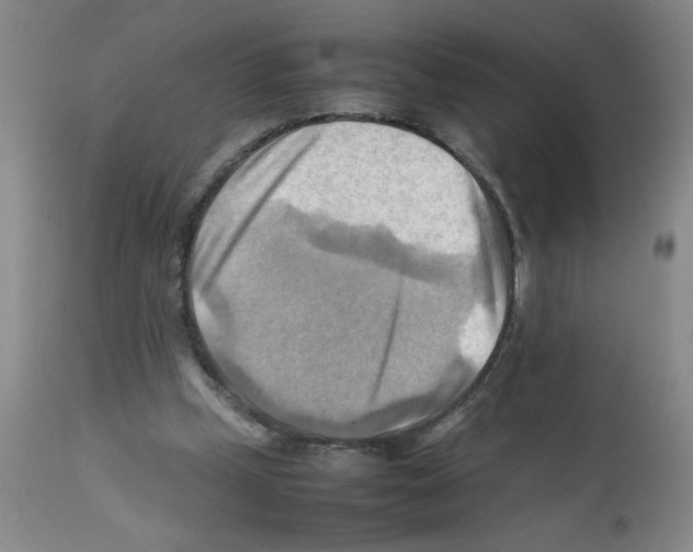 X0000112090249200909151143