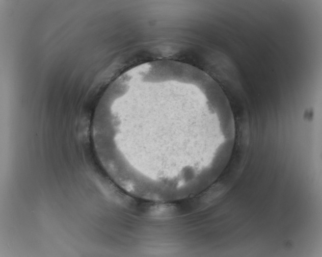 X0000112090274200909151143