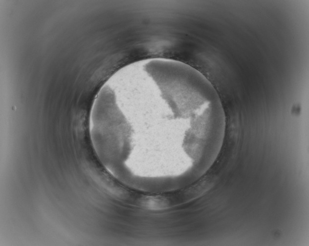 X0000112090275200909151143