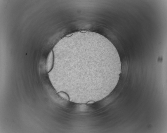 X0000112090287200909151143